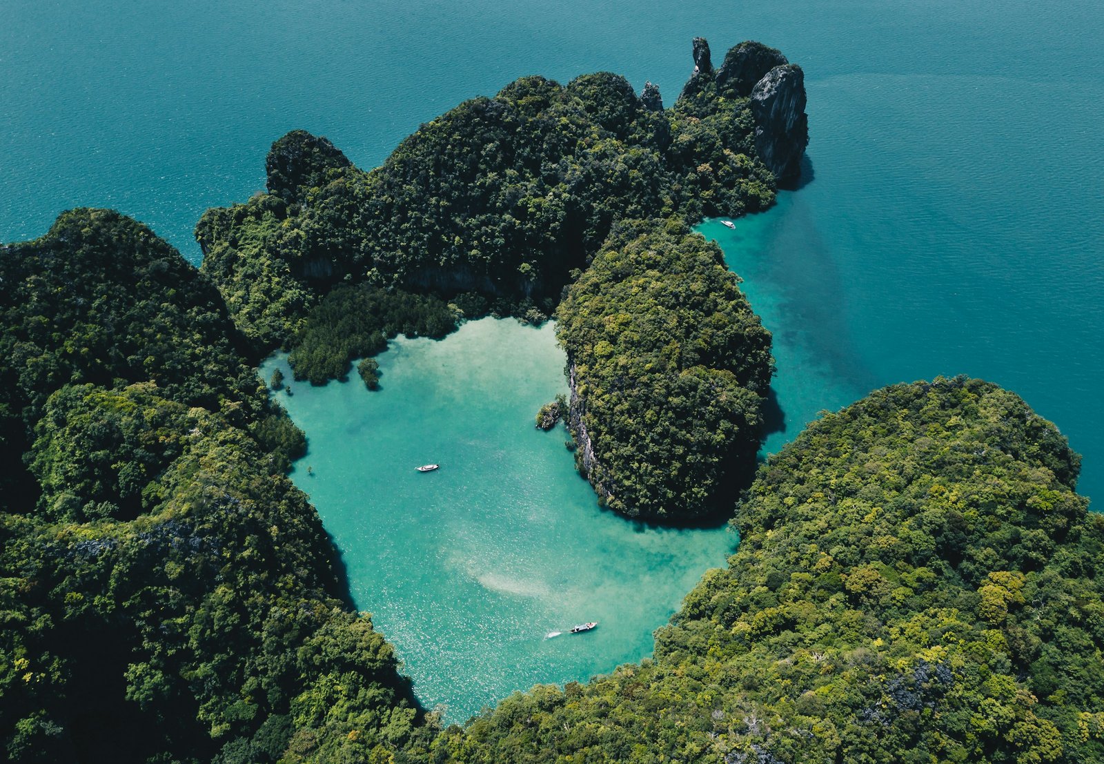 Krabi