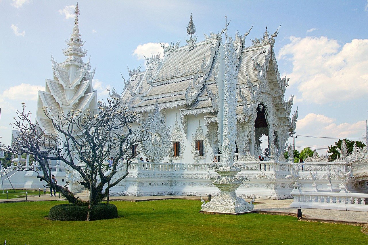 chiang-rai-2371951_1280