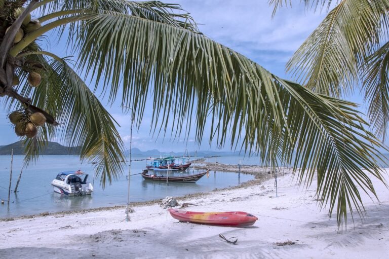 ko-samui-4197680_1280