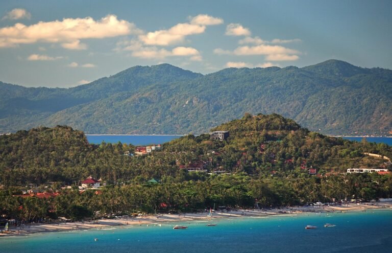 samui-1658583_1280