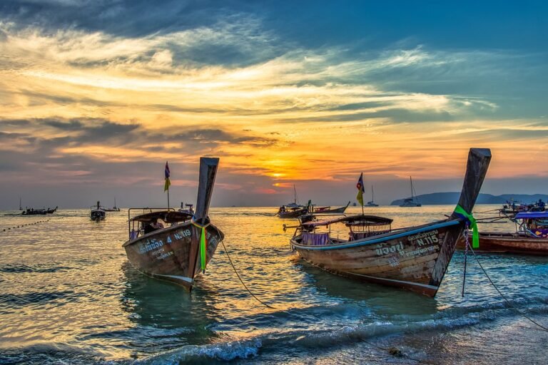 thailand-4952349_1280