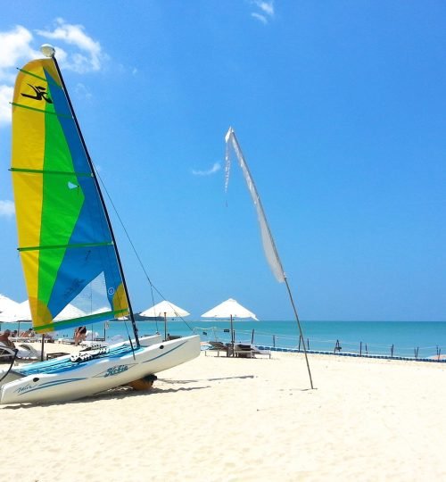 beach-261572_1280