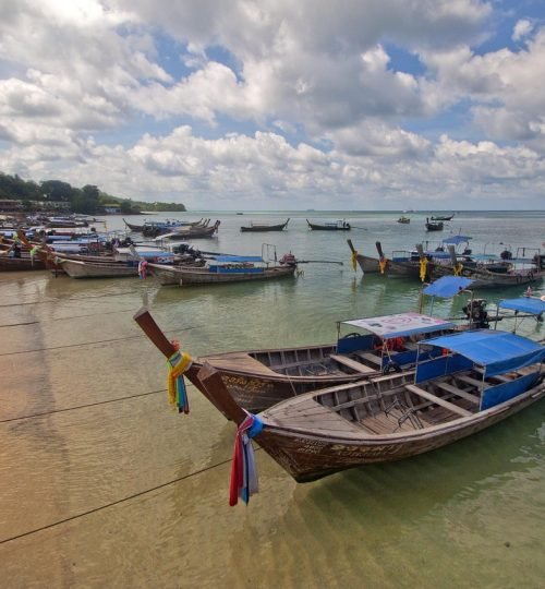 boat-2565679_1280