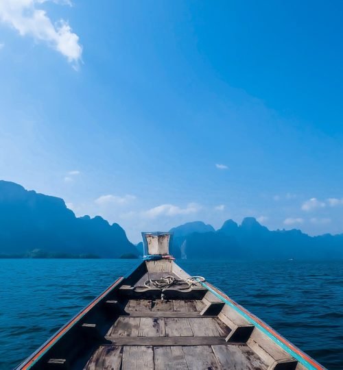 dam-2361169_1280