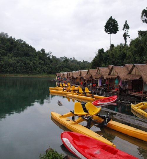 khao-sok-national-park-2461177_1280