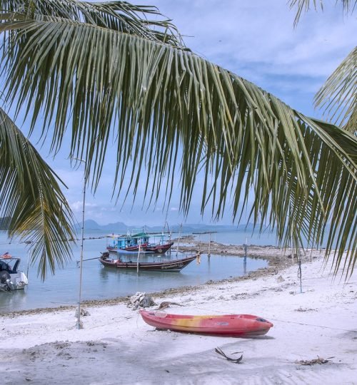 ko-samui-4197680_1280
