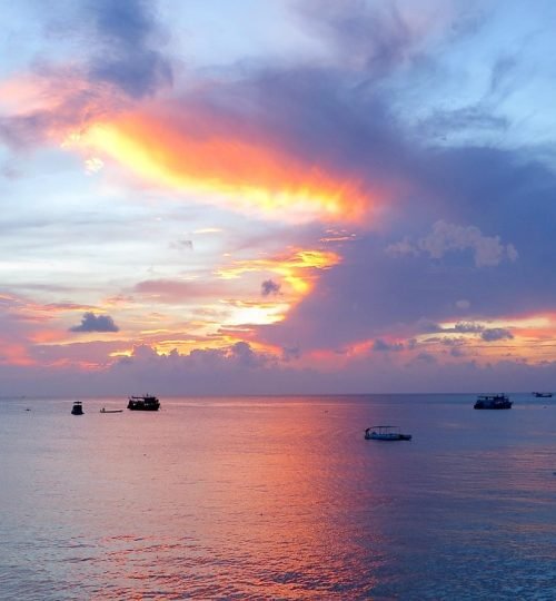 koh-tao-1991885_1280