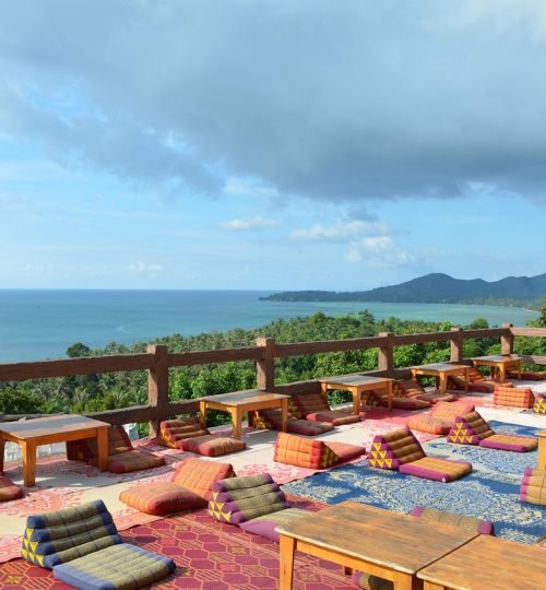 kohphangan-2137066_1280