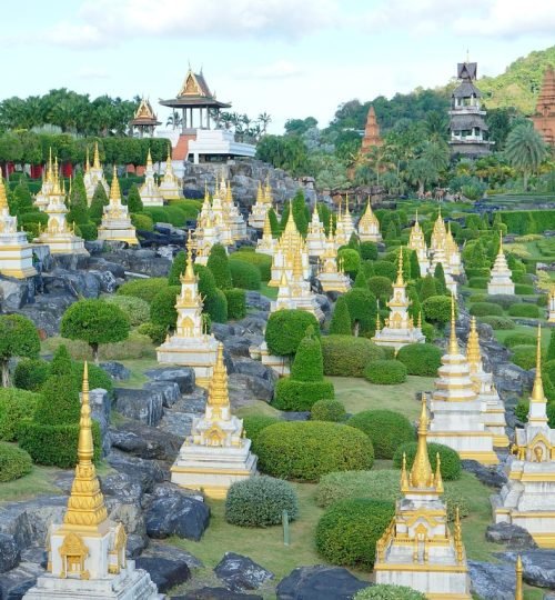 nong-nooch-tropical-garden-2822705_1280