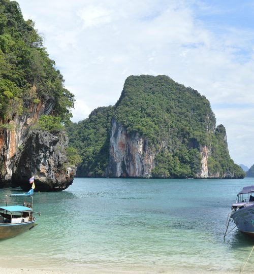 phi-phi-island-2650950_1280
