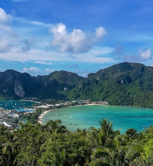 phi-phi-island-5076128_1280