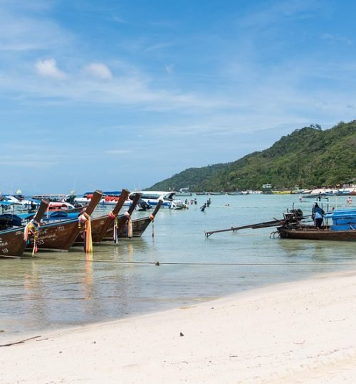 phi-phi-island-tour-1497826_1280