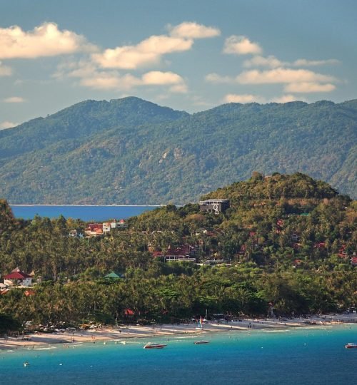 samui-1658583_1280