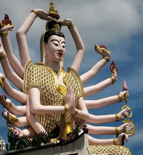 temple-1606341_1280