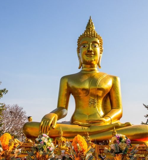 temple-5948598_1280