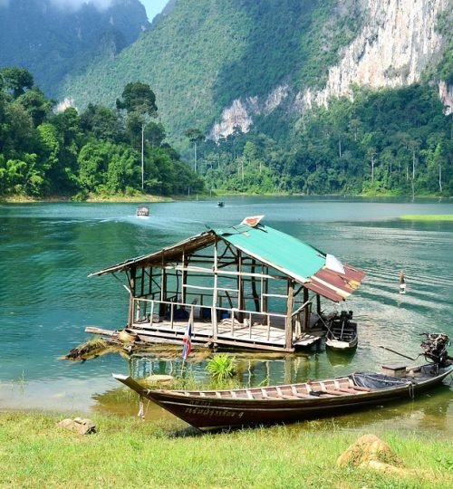 thailand-1742563_960_720
