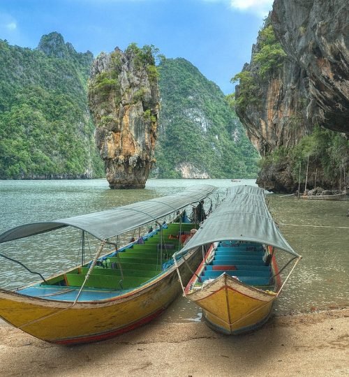 thailand-180828_1280