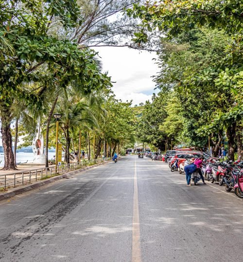 thailand-4535904_1280