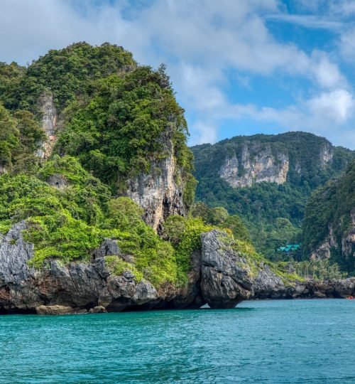 thailand-4852838_1280