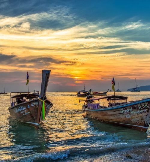 thailand-4952349_1280