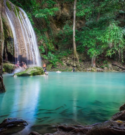 waterfall-3182326_1280 (1)